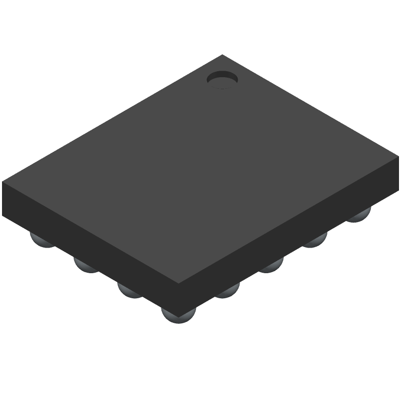 500-mA 1-cell linear charger with 10-nA ship mode, power-path, regulated system voltage and LDO 20-DSBGA -40 to 85