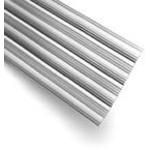 WIRE AND CABLE, FLAT FLEXIBLE CABLE, 9 CONDUCTOR(S), 28AWG, 300V