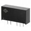 DC DC CONVERTER +/-5V 1W