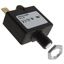 1 Pole Thermal Circuit Breaker 20A 240VAC/28VDC