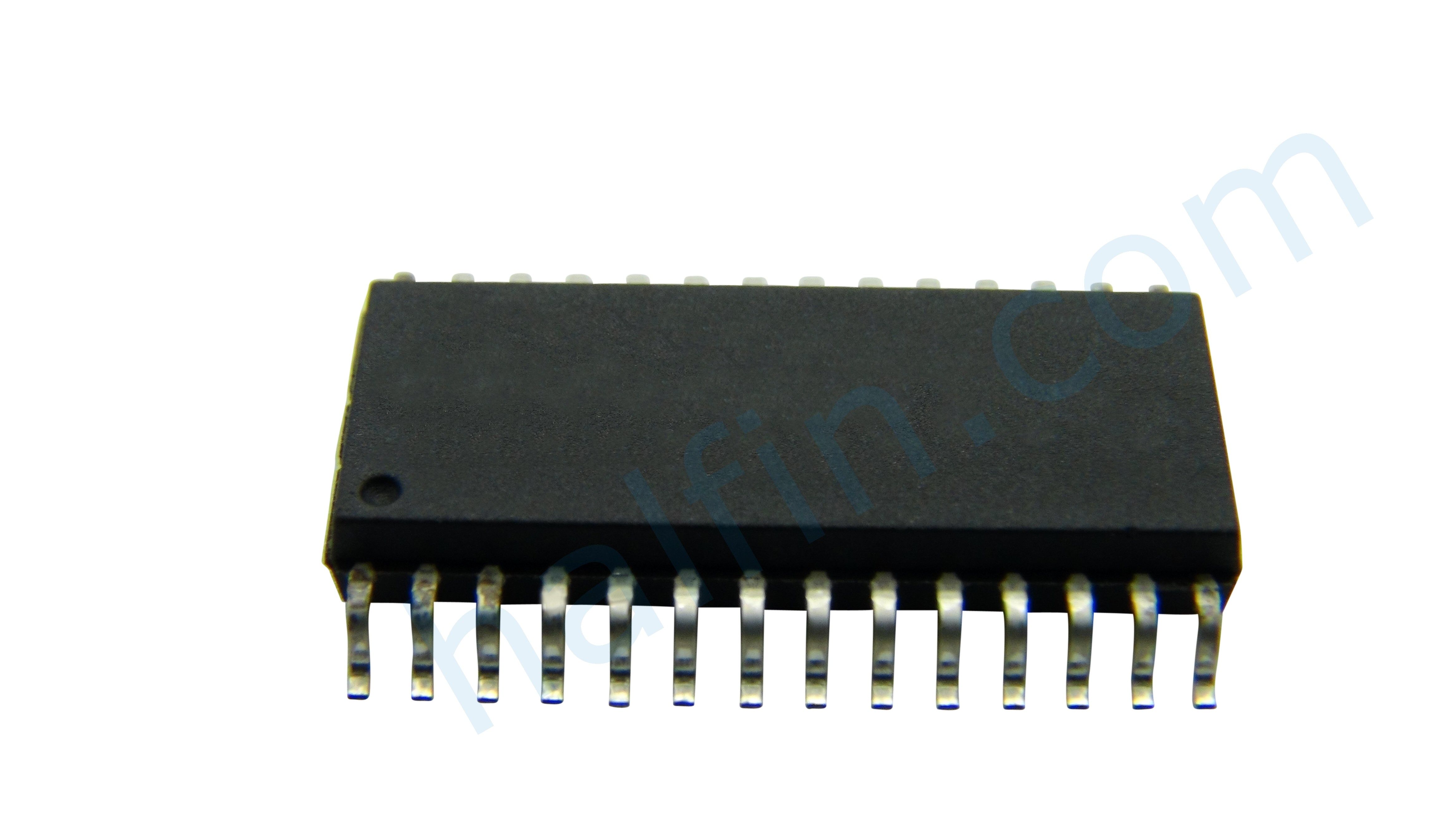 Product thumbnail 5