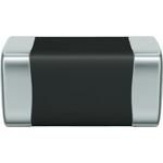 Var MLV 14VAC/16VDC 1200A 22V 2220 SMD Automotive T/R