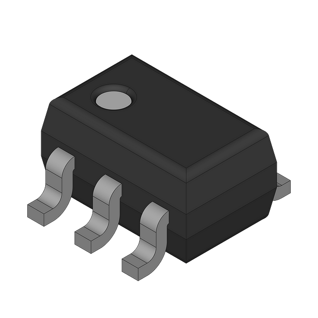 Product diagram or image