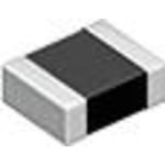 Inductor Power Shielded Multi-Layer 6.8uH 30% 1MHz Metal 1.2A 0.276Ohm DCR 1210 T/R