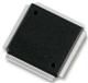 16-Bit MCU 256KB Flash, 25MHz, 91 I/O, LQFP