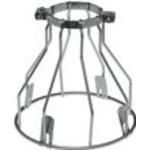 Lighting Accessories for LED