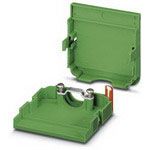 Connector Accessory,