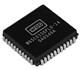 Microprocessors - MPU 8-bit Microprocessor