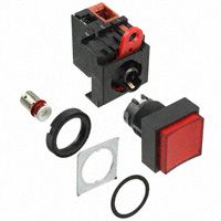 Product diagram or image