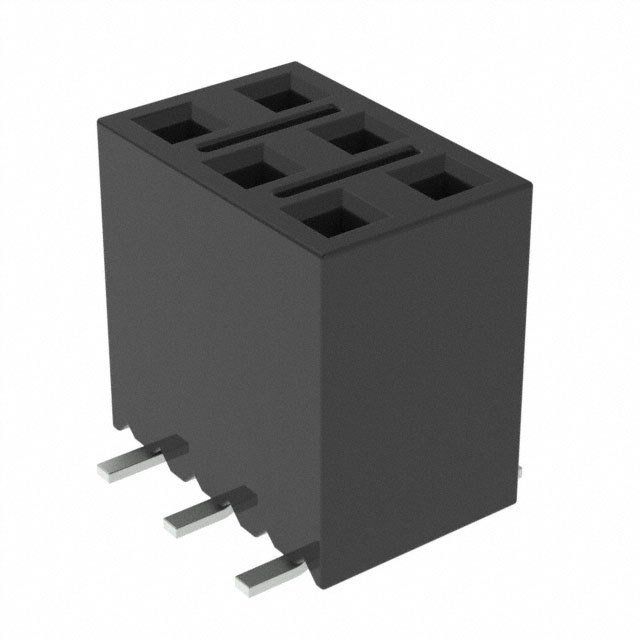 Product diagram or image