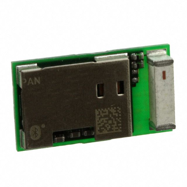 Product thumbnail 3