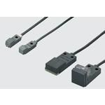 Proximity Sensor Inductive NO 2.5cm 12V to 24VDC