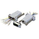 GLOVE, POLYAMIDE, L/FREE, PU, SIZE 6 - More Details