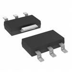 3.5A 40V Low-Side Driver, SOT-223, Surface Mount