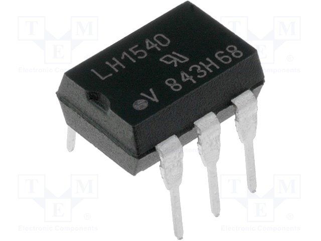 Product diagram or image