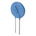 Var MOV 180VAC/230VDC 10000A 311V Radial Bag