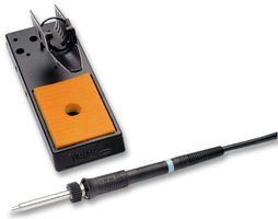 SOLDER PENCIL REPLACEMENT 80WATT