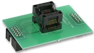 Product diagram or image