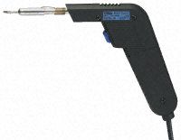 Ersa 230V Electrical Soldering Iron, 75W