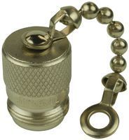 Accessories for Connectors