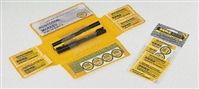 Sure24 Property Marking Kit