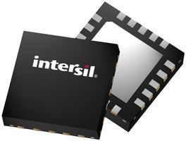 IC VIDEO EQUALIZER 20-QFN