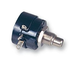 POTENTIOMETER, 1K