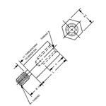 Product diagram or image