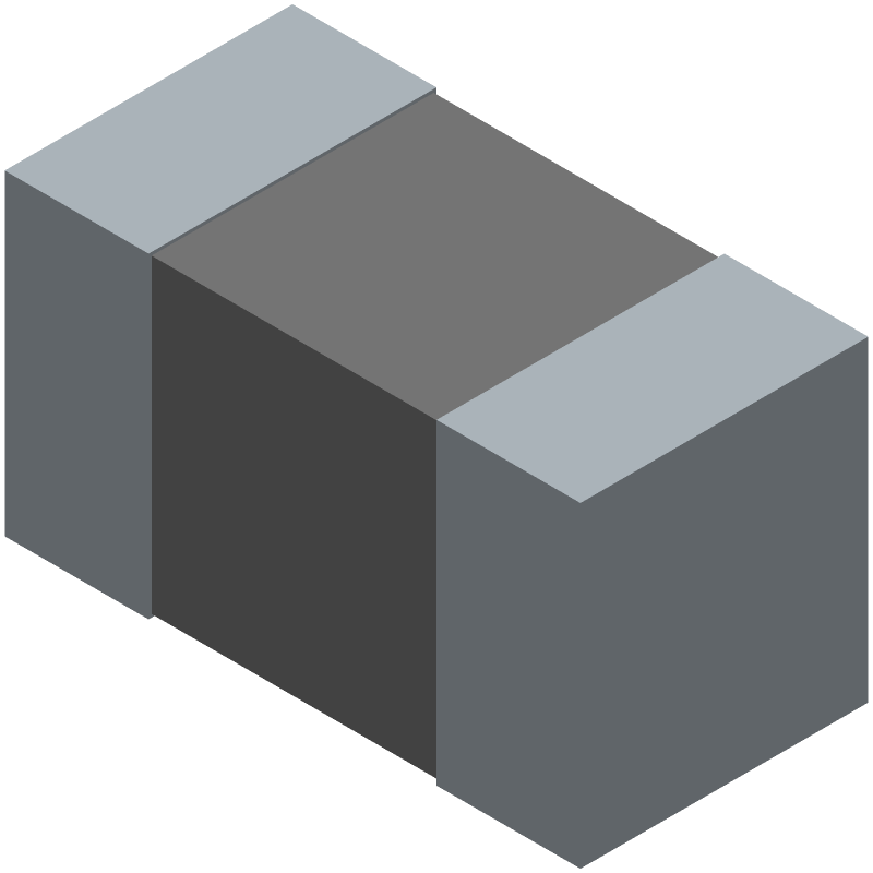Ferrite Bead 330R 0.8A 0.22R 100MHz 0402 SMD