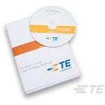 Software for printer