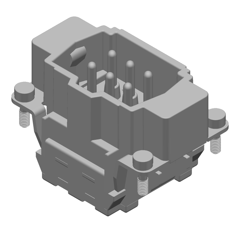 (T2040063101-000) HE-006-MS