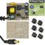 DESIGN ACCELERATOR KIT XT SWITCH