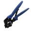 Hand Crimper Tool 22-26AWG Wire Mount
