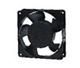 AC Fans Fan, 175x150x51mm 115VAC, High, Ball