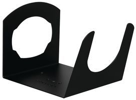 STEINEL         01410             HEAT GUN STAND XX10 SERIES