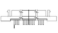Product diagram or image