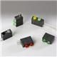 LED Mounting Hardware,