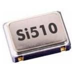 Oscillator XO 80.6MHz ±30ppm CMOS 52% 1.8V 4-Pin SMD Tray