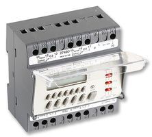 Lightning to USB Cable - Apple MFi Certified_ White_ 3ft