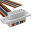 D-SUB CABLE - MFM15K/MC16M/X