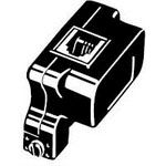 Mobile Console For LASER Type Amplifier Unit