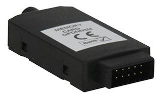 GIC         GFDNN3M             MEMORY MODULE, GENIE NX