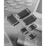 Ceramic Capacitor Array 47nF 16V X7R 10% 0612 SMD 4-Cap Isolated