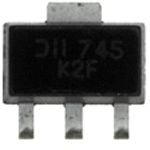 Product diagram or image