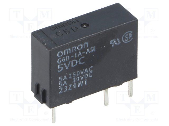 Product diagram or image