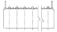 Product diagram or image