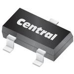 NPN BJT 65V 0.1A SOT-23 Surface Mount Transistor