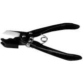 Tube cutter, TK-1, SMC