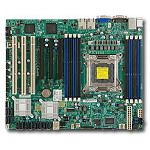 Motherboard, Intel CPU 832GB DDR3 10Mbps/100Mbps/1000Mbps