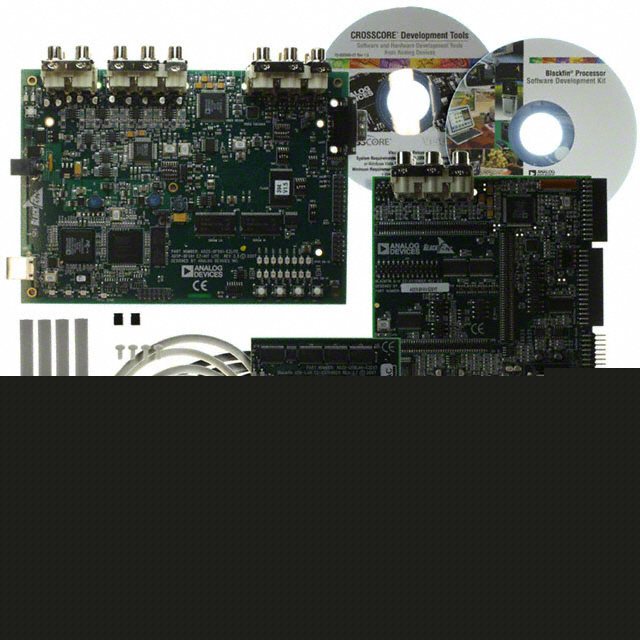 Product thumbnail 7